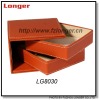 fashioanl leather jewelry boxes