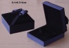 leatherette bangle/jewelry gift box