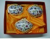 jewellery box