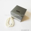 MP-16D bracelcet jewelry gift box