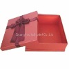 paper gift box,paper jewelery box