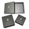 jewellry box