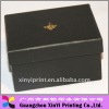 Gift Box Cosmetic Packaging Box