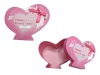 Heart-Shaped Box