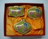 jewellery box