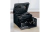 Wholesale Deluxe jewellery case