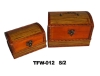 Wholesale Antique Wooden jewellery case