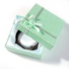 Wholesale luxury jewelry gift box