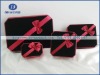 Wholesale fancy mini jewelry gift boxes wholesale