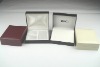 Wholesale Gift Jewelry Box