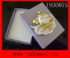 Wholesale gift jewelry packing box