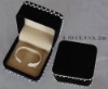Wholesale leatherette bangle/jewelry gift box
