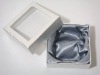 Wholesale Jewelry Gift Box With Transparent Windows