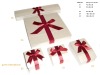 Wholesale Deluxe jewellery case