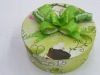 Wholesale jewelry box,gift box