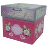Wholesale box,gife box,jewelry box,paper box,packaging box,cardboard box,prefume box