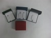 Wholesale watch box