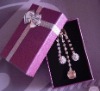 Wholesale Jewelry Gift Box