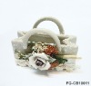 Wholesale Jewelry Box and Gifts Box FG-CB10011