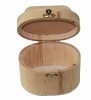 Wholesale jewelry gift box
