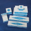 Wholesale Square Jewelry Gift Boxes