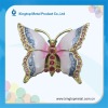 Wholesale Jewelry Box with Butterfly Shape