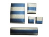 Wholesale New jewelry box