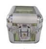 Wholesale Jewelry Box(TZ-070)