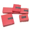 Wholesale Jewelry gift box/Jewelry box