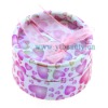Wholesale Jewelry gift ring box