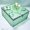 Wholesale High quality jewelry box