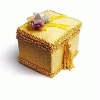 Wholesale 2011 Fashion jewelry,gift box