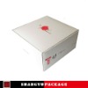 Wholesale jewelry paper gift box