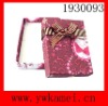 Wholesale gift jewelry packing box