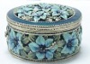 Wholesale jewelry box