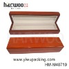 Wholesale HM-M40719 wooden jewelry box
