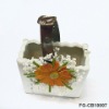 Wholesale Jewelry Box and Gifts Box FG-CB10007