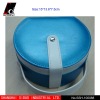 Wholesale Fashion gift jewel box