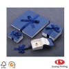 Wholesale Perfect Assorted gift box