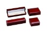 Wholesale wood jewelry boxes