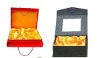 Wholesale decorative jewelry box