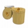 Wholesale Gift Box Design