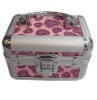 Wholesale Jewelry Box(TZ-068)