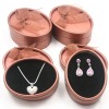 Wholesale SH Jewellery Gift Box