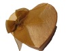 Wholesale heart shape jewelry box