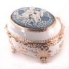 Wholesale 2011 Fashion jewelry,gift box