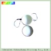 Wholesale Jewellery gift box
