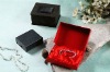 Wholesale Jewelry boxes