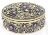 Wholesale jewelry box