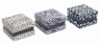 Wholesale jewelry box